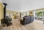 1096 Egmont Road, Egmont Village, New Plymouth - Carousel 4