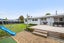 14 Mahupuku Street, Greytown - Carousel 25