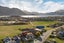 108 Kings Drive , Wanaka - Carousel 30
