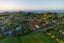 283B Scarborough Street, Kaikoura, Kaikoura, Marlborough - Carousel 32