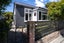 29 Manhire Street, Spreydon, Christchurch - Carousel 38