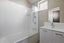 438 Barbadoes Street, Edgeware, Christchurch - Carousel 5