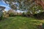 56 Mains Avenue, Kensington, Whangarei - Carousel 15