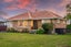 106 Flanshaw Road, Te Atatu South, Auckland - Carousel 18