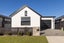 31 Crown Street, Papamoa - Carousel 15