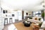 6 George Street, Bulls - Carousel 4