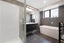 9 Herbert Oldham Road, Pokeno, Pokeno - Carousel 12