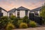 62B Kawari Drive, Pegasus, Pegasus - Carousel 1