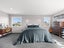 46B Barrett Road, Whalers Gate, New Plymouth - Carousel 9