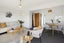 1/172 Ohiro Rd, Brooklyn, Wellington, Wellington - Carousel 6