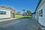 817 Lyell Street, Akina, Hastings - Carousel 19
