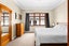 707 Maraekakaho Road, Camberley, Hastings - Carousel 16