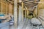 21A Quarry Road, Green Island, Dunedin - Carousel 23