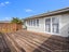 70 Arthur Street, Tokoroa, Tokoroa - Carousel 26