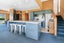 875 Pataua South Road, Pataua South, Parua Bay - Carousel 10