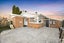9 Yorkshire Road, Silverdale, Hamilton - Carousel 17