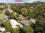 84 Helena Street, Massey, Auckland - Carousel 19