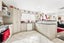 1B Charlenne Close, Ranui, Auckland - Carousel 7
