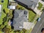 46B Barrett Road, Whalers Gate, New Plymouth - Carousel 26