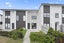 9 Adlam Lane, TAKANINI, TAKANINI - Carousel 1