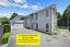 12A Selwyn Road, Epsom, Auckland - Carousel 1