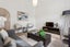 4/4 Vermont Street, Ponsonby, Auckland - Carousel 3