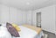 207/282 Madras Street, Christchurch Central, Christchurch - Carousel 15