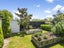 86 Iris Taylor Avenue, West Melton, West Melton - Carousel 34