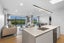 308 Highsted Road, Casebrook, Christchurch - Carousel 7