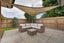 110A Church Street, West End, Palmerston North - Carousel 15