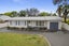 39 MacArthur Street, Levin, Levin - Carousel 15