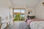 97 ARROWTN-LKE HAYES RD, Lake Hayes, ARROWTOWN - Carousel 9