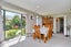 10A Wendy Place, Heathcote Valley, Christchurch - Carousel 6