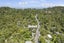 184 Atkinson Road, Titirangi, Auckland - Carousel 13