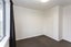 24 Steadman Road, Broomfield, Christchurch - Carousel 11