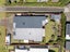 15 Diamond Head, Hairini, Tauranga - Carousel 29