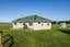 547 Medbury Road, Medbury, Hawarden - Carousel 2