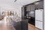 94 Mangahoe Road, Mount Wellington, Auckland - Carousel 2