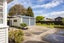 183 Knowles Street, St Albans, Christchurch - Carousel 15