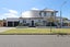 14 Albert Street, Gladstone, Invercargill - Carousel 2