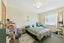 8C Swan Street, Gore - Carousel 6