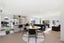 9 Kirk Lane, Ohauiti, Tauranga - Carousel 3