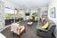 998 Limeworks Loop Road, Karamu, Waipa, Waikato - Carousel 5