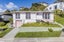 46 Chapman Street, Newlands, Wellington - Carousel 1