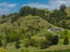 55 Harrington Road, Muriwai, Gisborne - Carousel 7