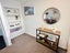 12 Bean Place, Mount Wellington, Auckland - Carousel 3