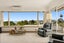 7 Henry Hill Road, Lake Taupo, Taupo, Waikato - Carousel 8