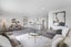 62 Kauri DR, Takanini, Takanini - Carousel 2