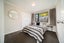 16A Albert Street, Hamilton East, Hamilton - Carousel 14