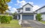 5 Carousel Crescent, East Tamaki Heights, Auckland - Carousel 1